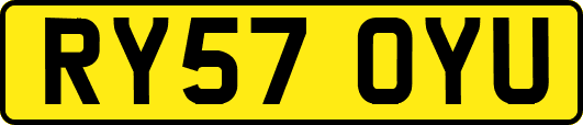 RY57OYU