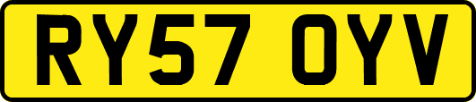 RY57OYV