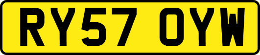 RY57OYW