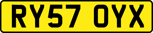 RY57OYX