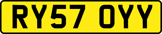 RY57OYY