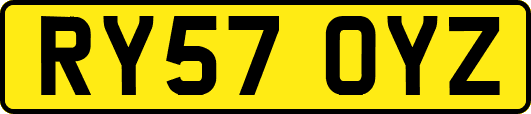 RY57OYZ