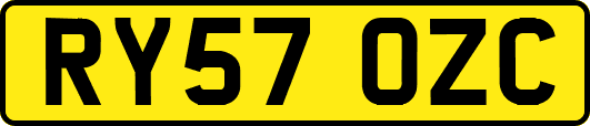 RY57OZC