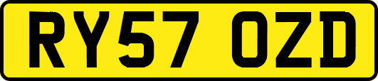 RY57OZD
