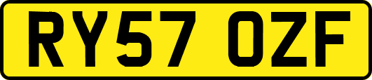 RY57OZF