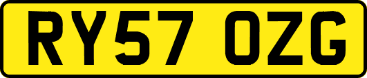 RY57OZG
