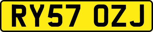 RY57OZJ