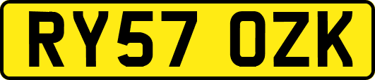 RY57OZK