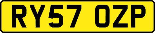 RY57OZP