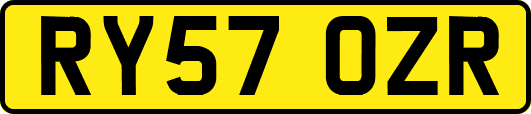 RY57OZR