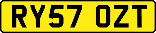 RY57OZT