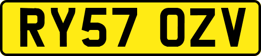 RY57OZV