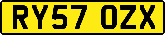 RY57OZX