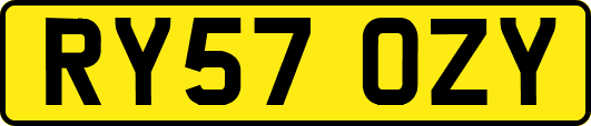 RY57OZY