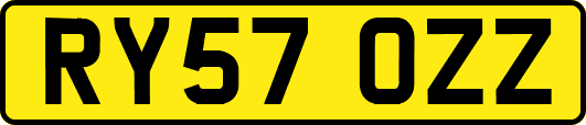 RY57OZZ