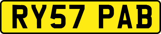 RY57PAB