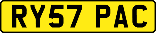 RY57PAC