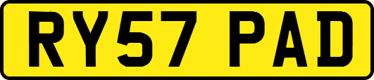 RY57PAD