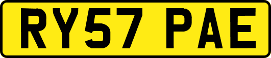 RY57PAE