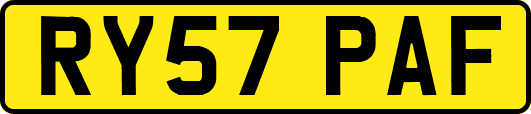 RY57PAF