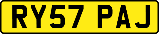 RY57PAJ