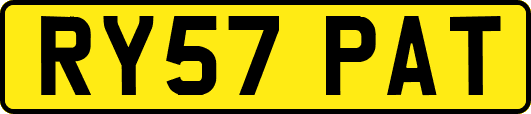 RY57PAT