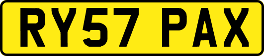 RY57PAX