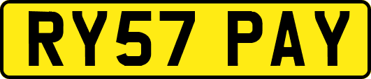 RY57PAY