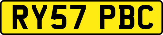 RY57PBC