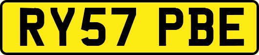 RY57PBE