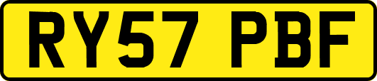 RY57PBF