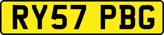 RY57PBG