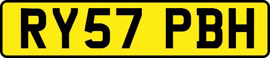 RY57PBH