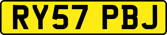 RY57PBJ