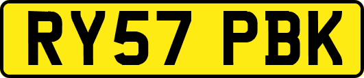 RY57PBK