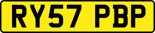 RY57PBP