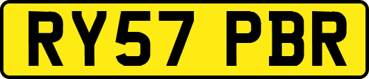 RY57PBR
