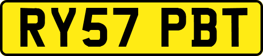 RY57PBT