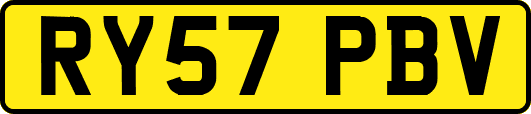 RY57PBV