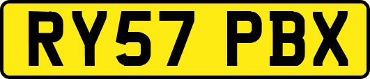 RY57PBX