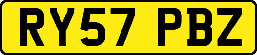 RY57PBZ