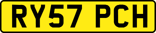 RY57PCH