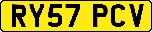 RY57PCV