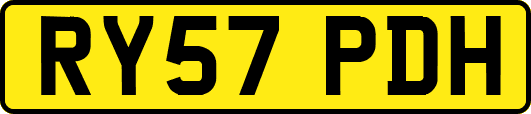 RY57PDH