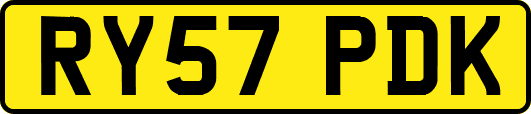 RY57PDK