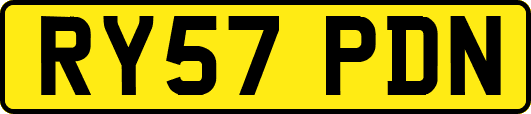 RY57PDN