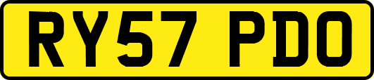 RY57PDO