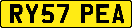 RY57PEA