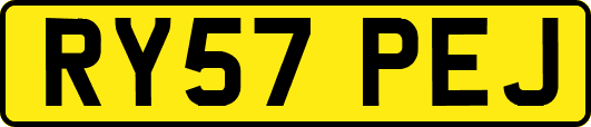 RY57PEJ