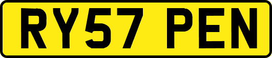 RY57PEN